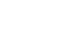 fed_logo_footer_mob