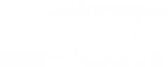 spar_logo-1