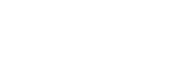 spar_logo